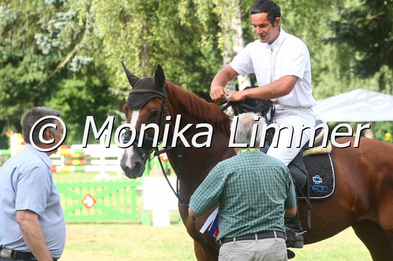 308M4894_Punkte Mxx.JPG